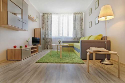Дизайн 1 комнатной квартиры 45м2. Квартира 45 кв. м. — современный дизайн, стильный интерьер и схема расстановки мебели (120 фото)