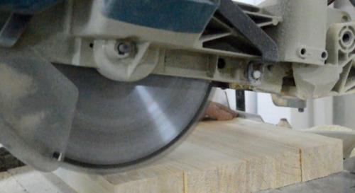 Как собрать брус из подготовленных деревянных ламелей. Основные группы операций при изготовлении ступеней своими руками