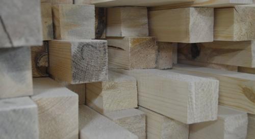 Как собрать брус из подготовленных деревянных ламелей. Основные группы операций при изготовлении ступеней своими руками