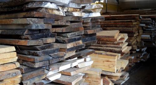 Как собрать брус из подготовленных деревянных ламелей. Основные группы операций при изготовлении ступеней своими руками