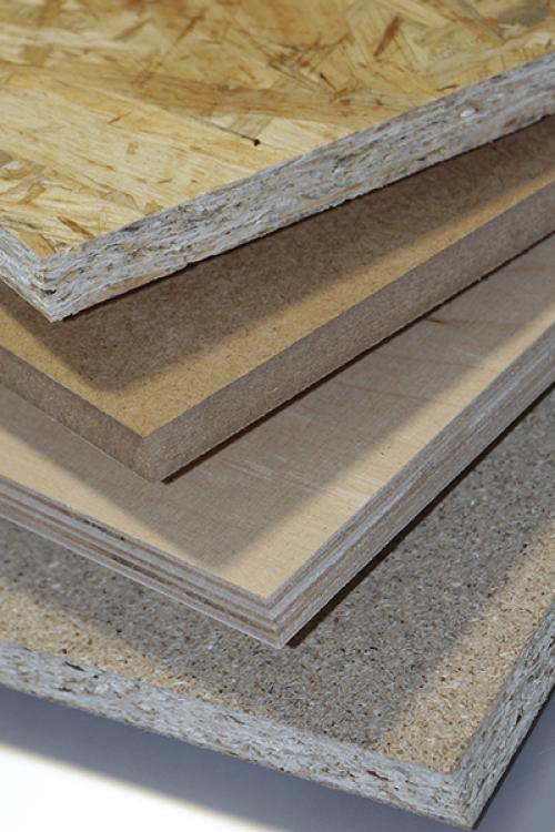 ПОЛЫ по лагам в квартире: как устранить и предотвратить 12