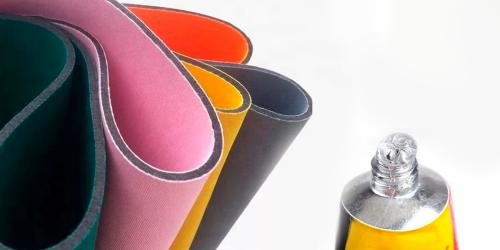 Клееная древесина своими руками: пошаговая инструкция для начинающих 11