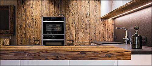 Можно ли использовать старую или обработанную древесину для клееной древесины. Как заработать на старой древесине