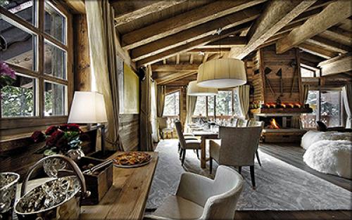 Можно ли использовать старую или обработанную древесину для клееной древесины. Как заработать на старой древесине