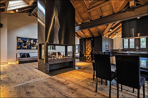 Можно ли использовать старую или обработанную древесину для клееной древесины. Как заработать на старой древесине