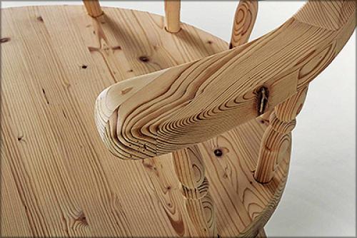 Можно ли использовать старую или обработанную древесину для клееной древесины. Как заработать на старой древесине