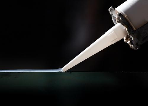 Клееная древесина своими руками: пошаговая инструкция для начинающих 10