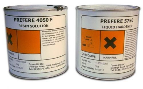 Как выбрать подходящий клей для клееной древесины. Виды клеевых систем для изготовления бруса