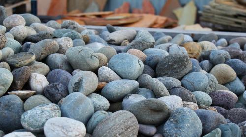 Виды каменок печей для бани: выбор идеального варианта 01