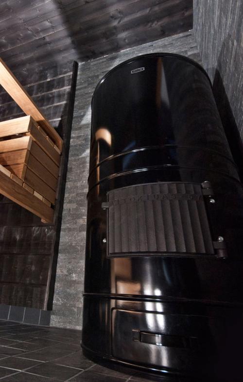 Открытая или закрытая каменка: какая лучше для вашего дома 04 Открытая или закрытая каменка: какая лучше для вашего дома 04