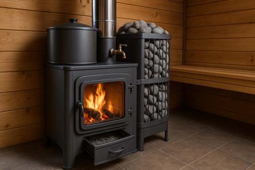 Полное руководство по выбору банной печи: как сделать правильный выбор 05 Полное руководство по выбору банной печи: как сделать правильный выбор 05