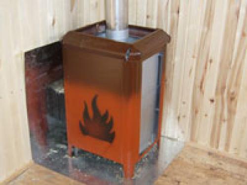 Топ-10 лучших печей для бани: как выбрать идеальную 01 Топ-10 лучших печей для бани: как выбрать идеальную 01