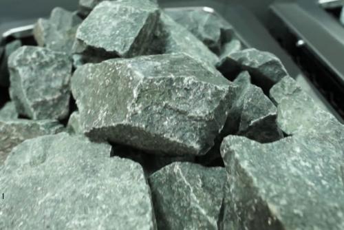 Банная печь с закрытой каменкой: особенности и преимущества 06 Банная печь с закрытой каменкой: особенности и преимущества 06