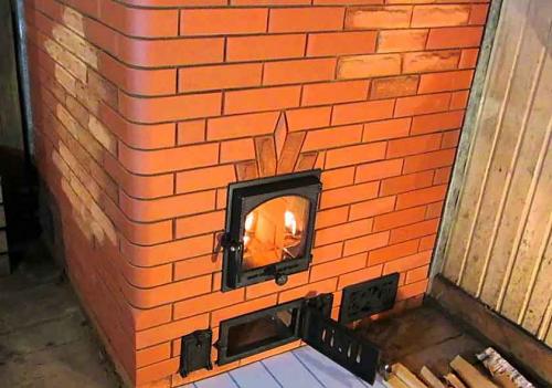 Какую печь выбрать для бани: полное руководство для начинающих 04 Какую печь выбрать для бани: полное руководство для начинающих 04