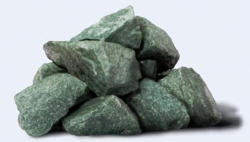 Виды каменок печей для бани: выбор идеального варианта 02