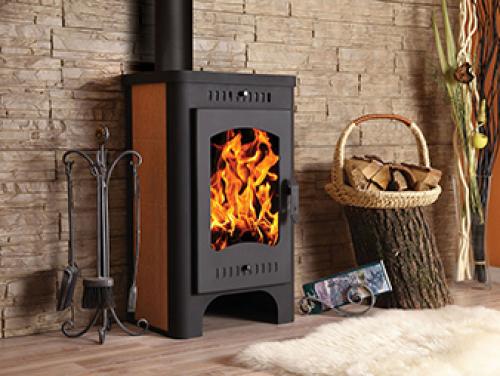 Как выбрать печь для бани на дровах: полное руководство 07 Как выбрать печь для бани на дровах: полное руководство 07