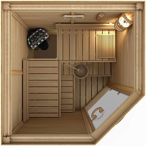 Дровяная или электрическая банная печь: какая лучше выбрать 03 Дровяная или электрическая банная печь: какая лучше выбрать 03