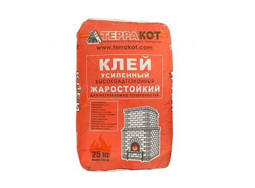 Какие нюансы нужно учитывать при установке банной печи своими руками. Обустраиваем основание