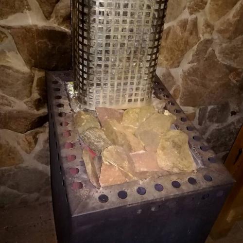 Как выбрать печь для бани на дровах: полное руководство 02 Как выбрать печь для бани на дровах: полное руководство 02