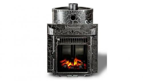 Как проверить качество печи для бани. Вдумчиво выбирайте печи для бани