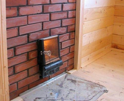 Как выбрать печь для бани: полное руководство 09