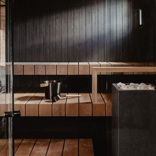 Как ухаживать за печью для бани, чтобы продлить её срок службы. Какой срок службы у банных печей?