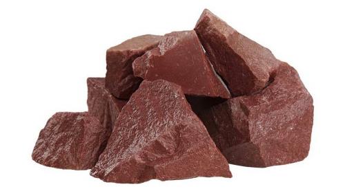 Виды каменок печей для бани: выбор идеального варианта 05