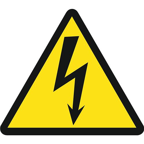 Дровяная или электрическая банная печь: какая лучше выбрать 05 Дровяная или электрическая банная печь: какая лучше выбрать 05