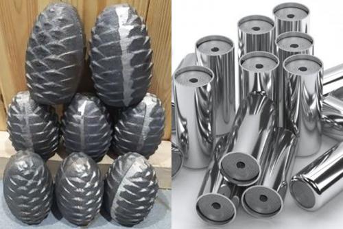 Банная печь с закрытой каменкой: особенности и преимущества 08 Банная печь с закрытой каменкой: особенности и преимущества 08