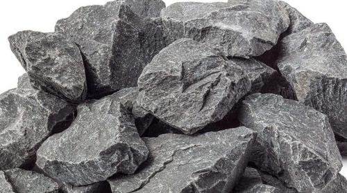 Виды каменок печей для бани: выбор идеального варианта 04