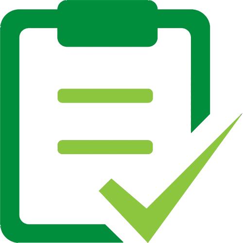 Полное руководство по выбору банной печи: как сделать правильный выбор 07 Полное руководство по выбору банной печи: как сделать правильный выбор 07