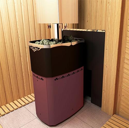 Полное руководство по выбору банной печи: как сделать правильный выбор 06 Полное руководство по выбору банной печи: как сделать правильный выбор 06