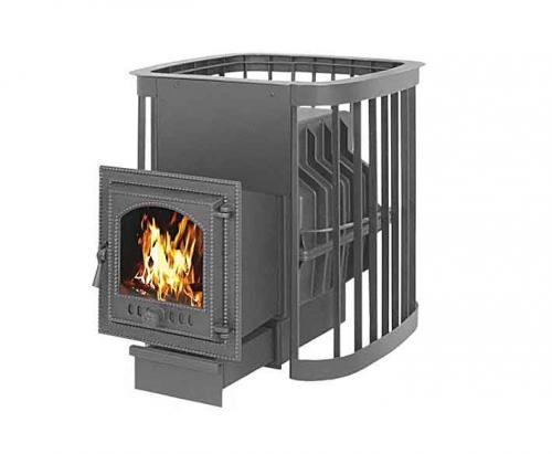 Полное руководство по выбору банной печи: как сделать правильный выбор 04 Полное руководство по выбору банной печи: как сделать правильный выбор 04