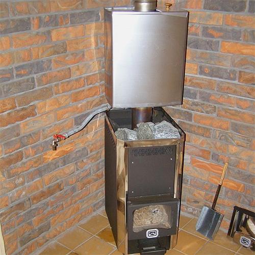 Полное руководство по выбору банной печи: как сделать правильный выбор 08 Полное руководство по выбору банной печи: как сделать правильный выбор 08