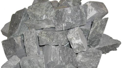 Виды каменок печей для бани: выбор идеального варианта 03