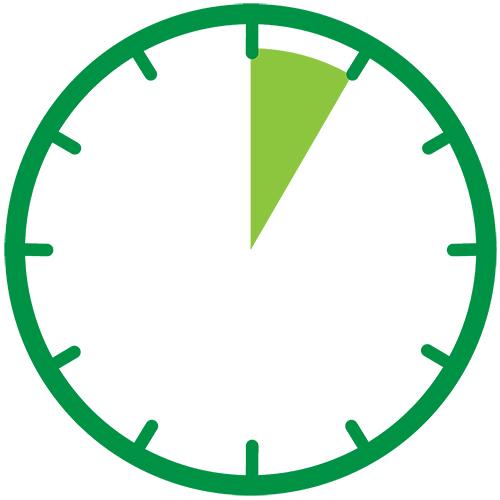 Дровяная или электрическая банная печь: какая лучше выбрать 04 Дровяная или электрическая банная печь: какая лучше выбрать 04