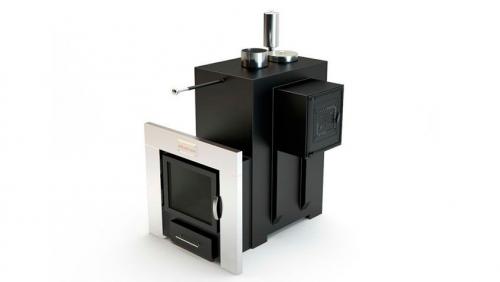 Как проверить качество печи для бани. Вдумчиво выбирайте печи для бани