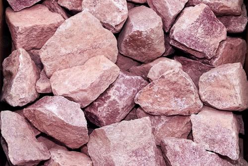 Банная печь с закрытой каменкой: особенности и преимущества 07 Банная печь с закрытой каменкой: особенности и преимущества 07