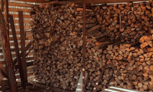 Полное руководство по выбору банной печи: как сделать правильный выбор 01 Полное руководство по выбору банной печи: как сделать правильный выбор 01