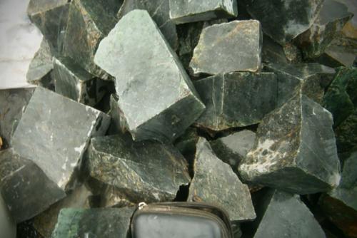 Банная печь с закрытой каменкой: особенности и преимущества 05 Банная печь с закрытой каменкой: особенности и преимущества 05