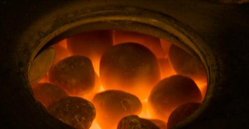 Виды каменок печей для бани: выбор идеального варианта 07