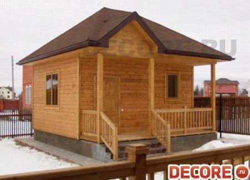 Как правильно расположить окна в бане. Как правильно выбрать дверь