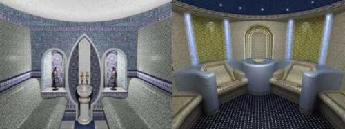 Установка окна в бане. Установка деревянных окон в срубе и бане из бруса 14 Установка окна в бане. Установка деревянных окон в срубе и бане из бруса 14