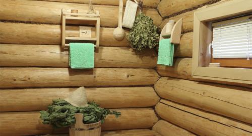 Нужно ли окно в бане. Окно в бане За и Против 01 Нужно ли окно в бане. Окно в бане За и Против 01