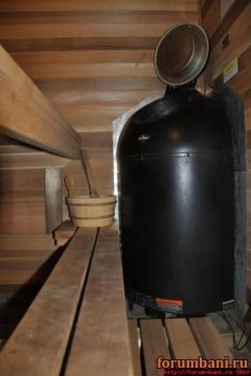 Высота полка в бане форум. #1 edol Предупредить