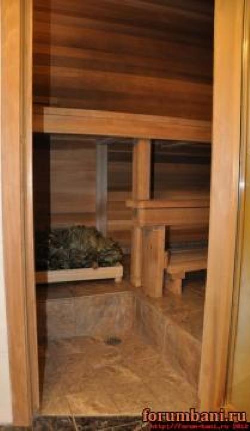 Высота полка в бане форум. #1 edol Предупредить