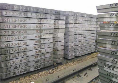 Маркировка плит перекрытия и расчет их количества для дома. Ша. Рассчитываем нагрузку 02 Маркировка плит перекрытия и расчет их количества для дома. Ша. Рассчитываем нагрузку 02