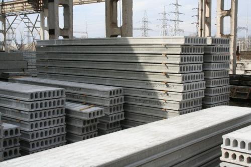 Маркировка плит перекрытия и расчет их количества для дома. Ша. Рассчитываем нагрузку 01 Маркировка плит перекрытия и расчет их количества для дома. Ша. Рассчитываем нагрузку 01