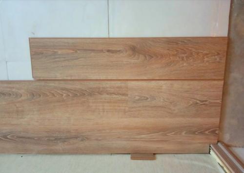 Как быстро уложить паркет или ламинат. Как уложить ламинат своими руками: основные правила и нюансы!