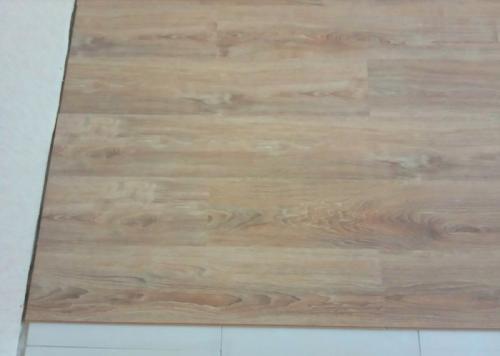 Как быстро уложить паркет или ламинат. Как уложить ламинат своими руками: основные правила и нюансы!